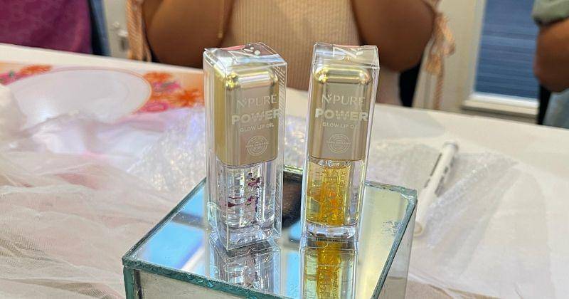 Popmama.com/Putri Syifa N